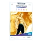 Preview: Ultimate Guard Comic Bags wiederverschließbar Golden Size (100)